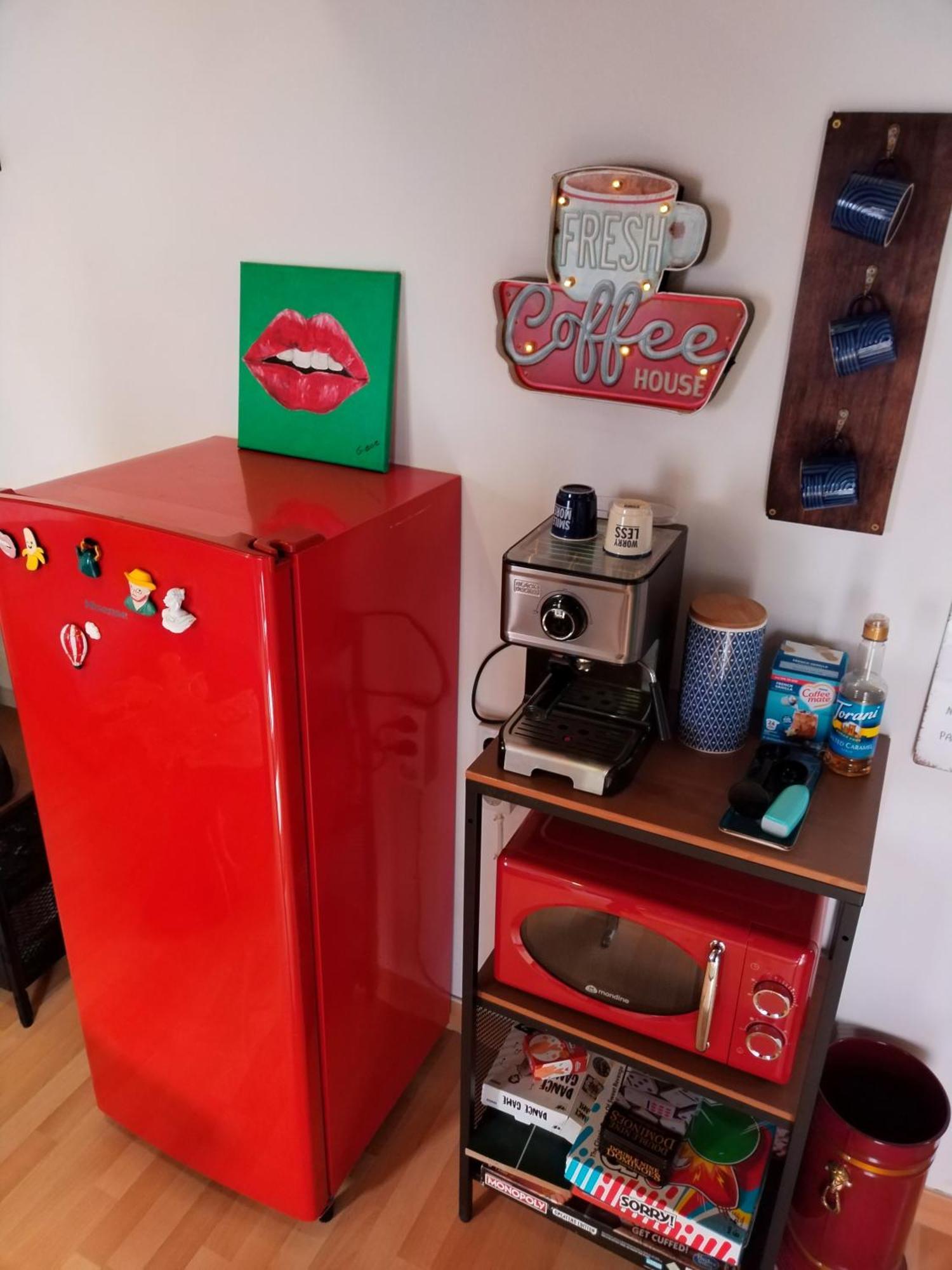 La Casa Del Arte Cadizアパートメント エクステリア 写真